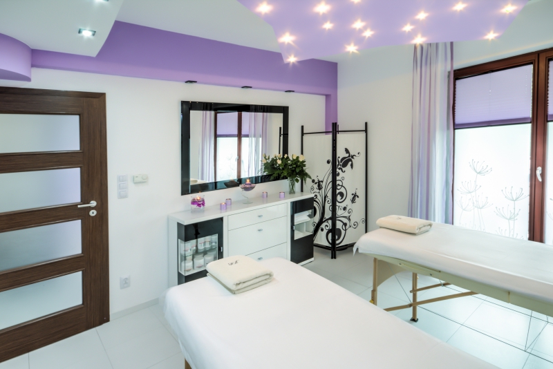 esthetique-ST JEANNET-min_reception-5078879